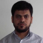 Facade design pattern in asp net
